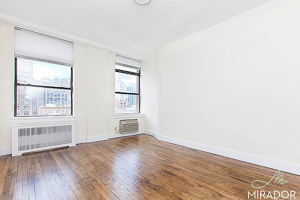 1st image of 304 E 20th St APT 2H