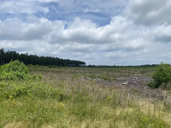 3 State Highway 378, Saluda, SC 29138