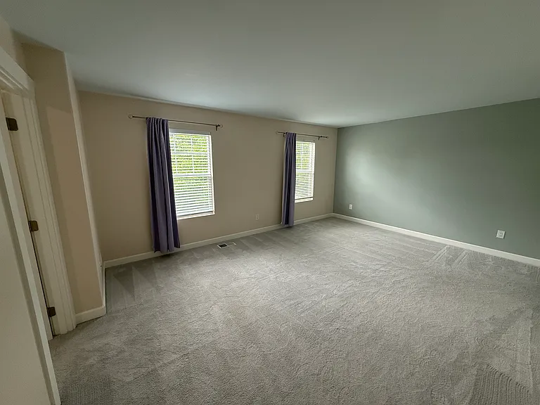 22727 NE Cascara Cir — Photo 29