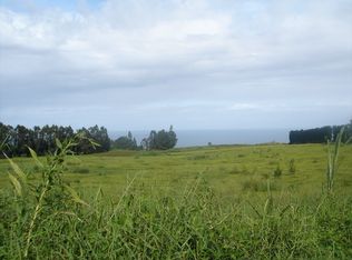 28 656th #21, Pepeekeo, HI 96783
