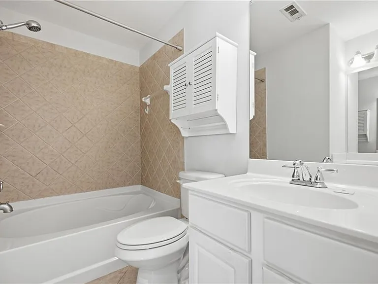 865 Commonwealth Ave SE — Photo 20