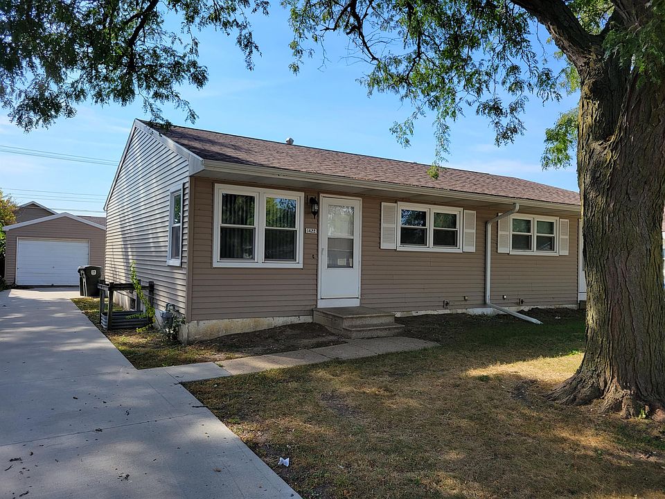 1st image of 1422 Starview Dr