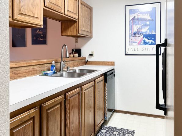 380 E 11th Ave, Anchorage, AK
