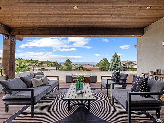 4th image of 2783 Hawk Point Court