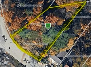 8 Junior St, Glen Rock, PA