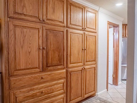 5th image of 509 NW Fairway Villas Dr Unit 1