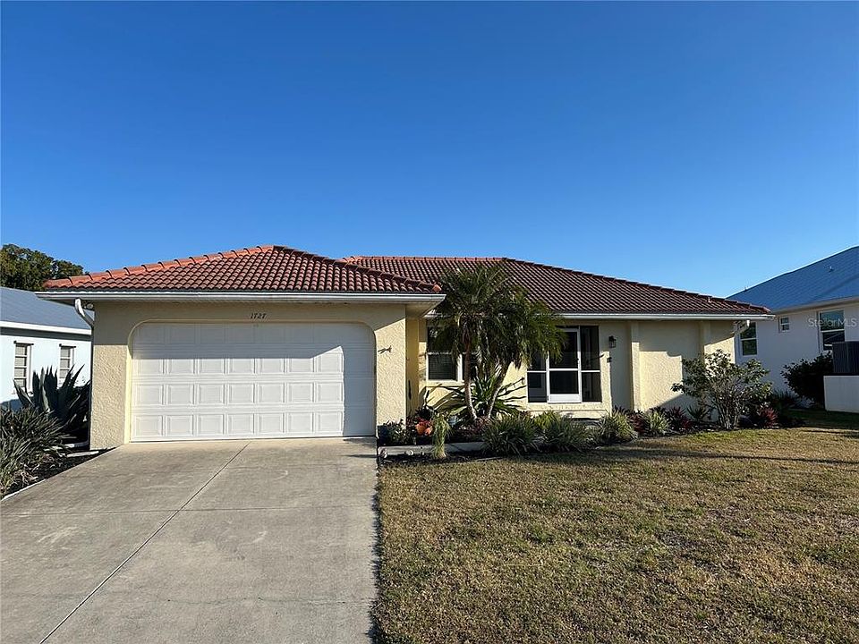 1st image of 1727 Boca Raton Ct