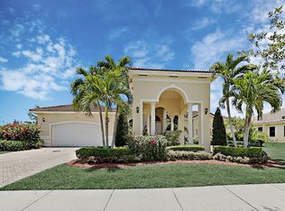8432 NW 196th Ter, Hialeah, FL 33015