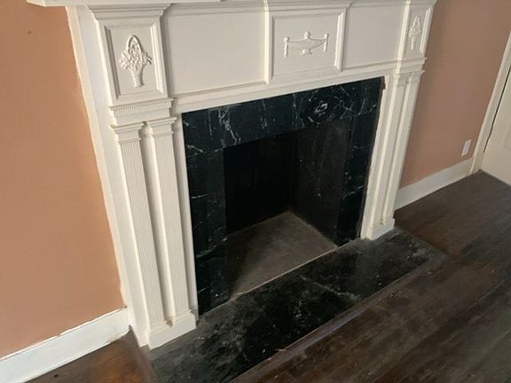3rd image of 710 Meek St