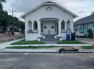7331 Spruce St #7331, New Orleans, LA 70118