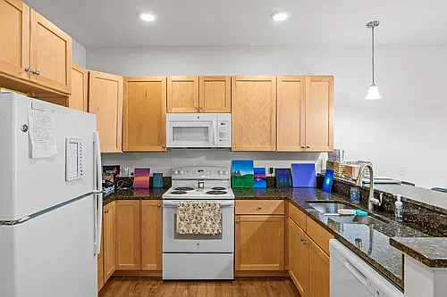 Floor plan 45 - 102