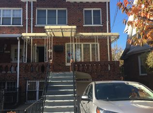 2040 E 12th St, Brooklyn, NY 11229