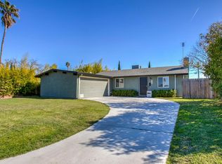 2166 62nd Ave, Sacramento, CA