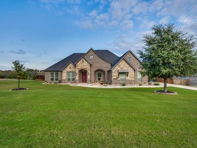 2611 Pergola Ct E, Midlothian, TX, 76065