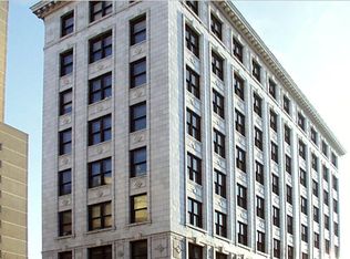 301 Market St APT 501, Harrisburg, PA 17101