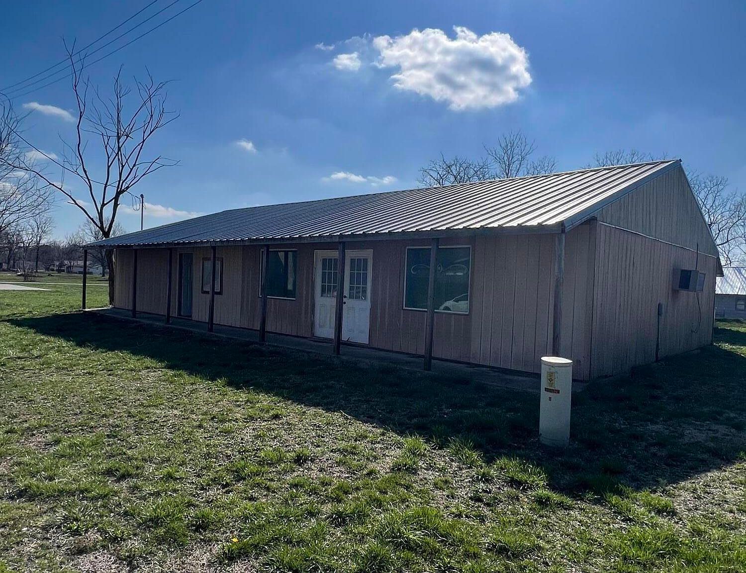 10508 North Walnut Street, Cassville, MO 65625 MLS 60239243 Zillow