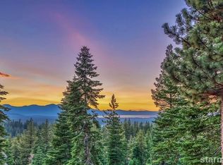 2261 Cold Creek Trl, South Lake Tahoe, CA 96150