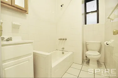 Rented by Spire Group