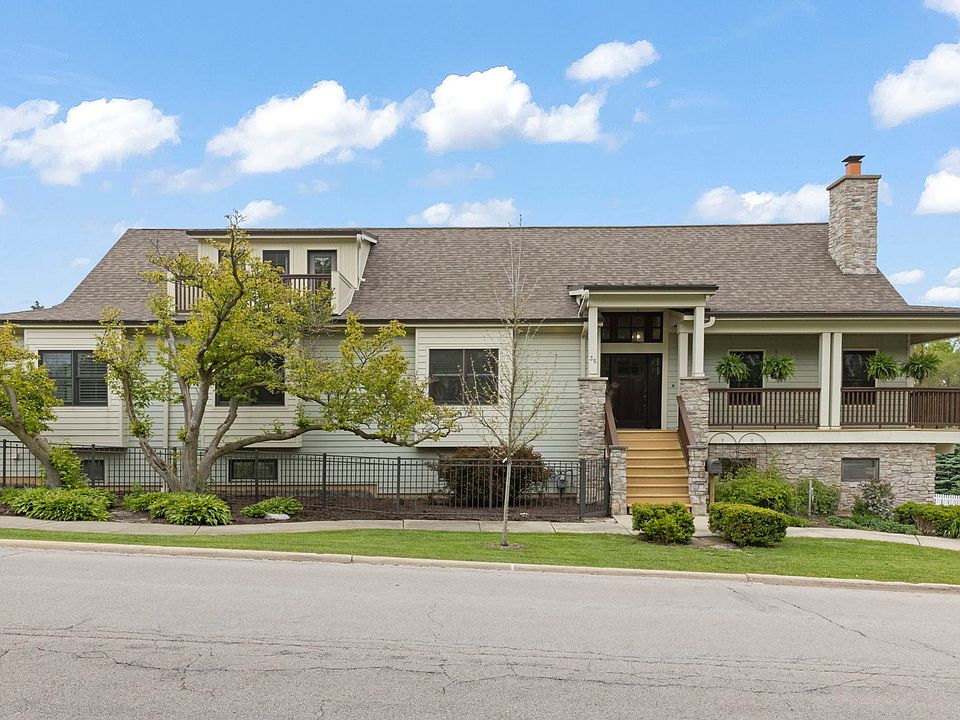 1st image of 35 S Wilmette Ave