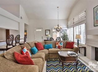 6 Hermosillo Ln, Palm Desert, CA 92260
