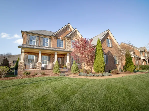 9504 Glenfiddich Trce, Brentwood, TN 37027