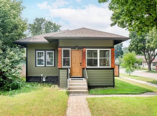 421 Snelling Ave S, Saint Paul, MN 55105