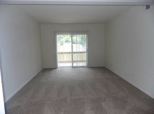 2495 Woodhill Dr APT 22, Crescent Springs, KY 41017