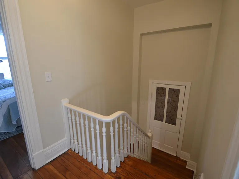8365 Mace Ave — Photo 15