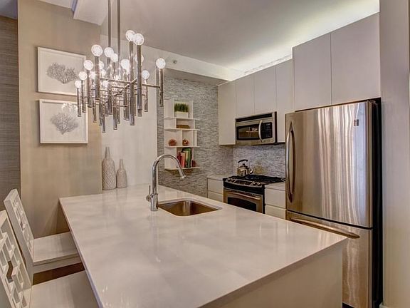 2nd image of 189 Schermerhorn St APT 14E