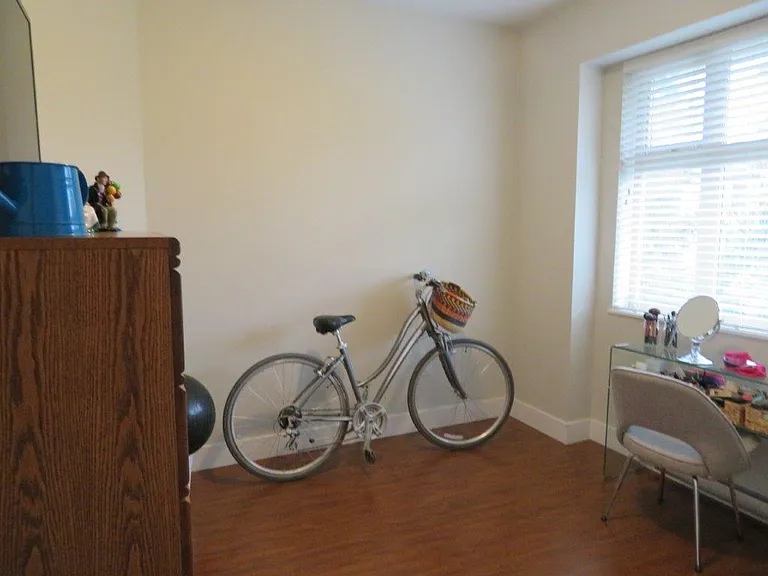 2330 Shaughnessy St #305 — Photo 12