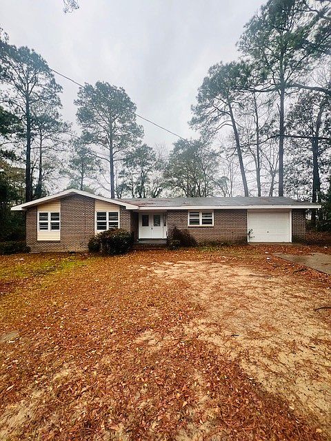 1st image of 1507 Virwood Dr