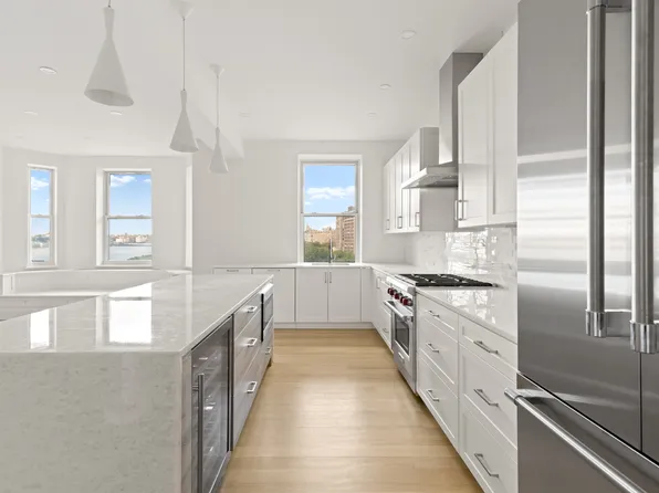 344 West 72nd Street image 17 of 31