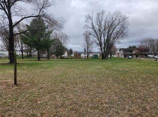 LOT 10 Elm Ln, Taylor, WI 54659