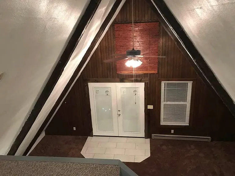 2872 Morgantown Rd — Photo 11
