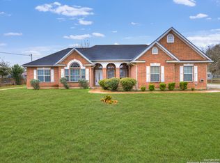 4226 Boxwood Rd, San Antonio, TX 78222