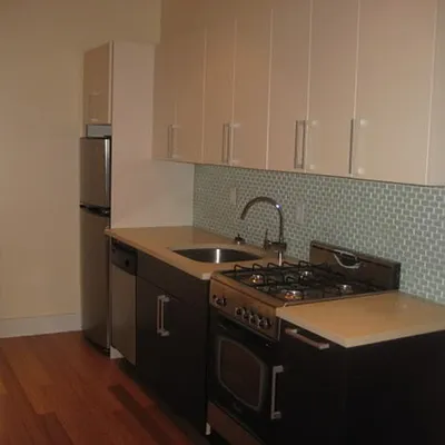 Rented by Nooklyn NYC LLC | media 3