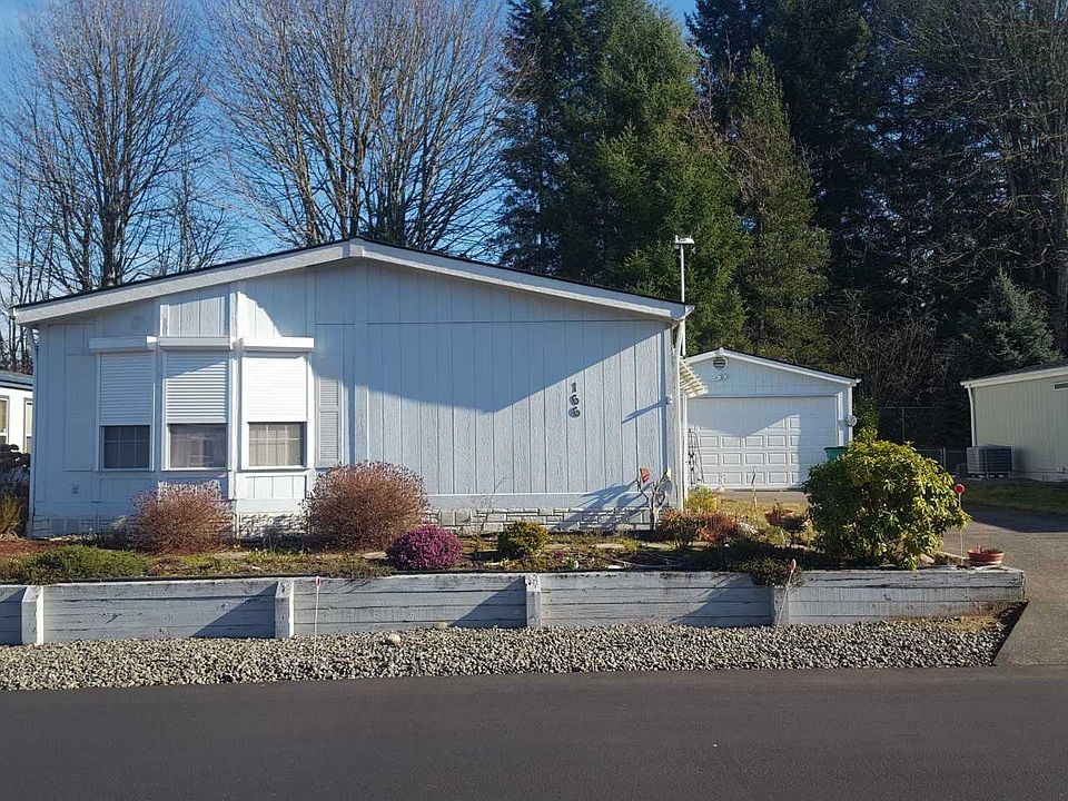 1st image of 3700 14th Ave SE Unit 166