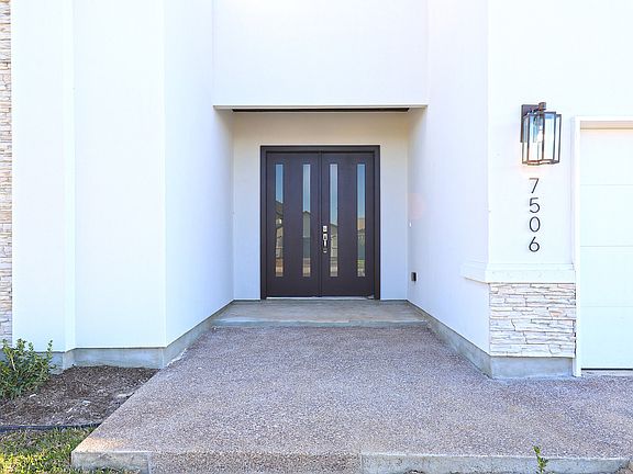 2nd image of 7506 Sylvia Plath Dr