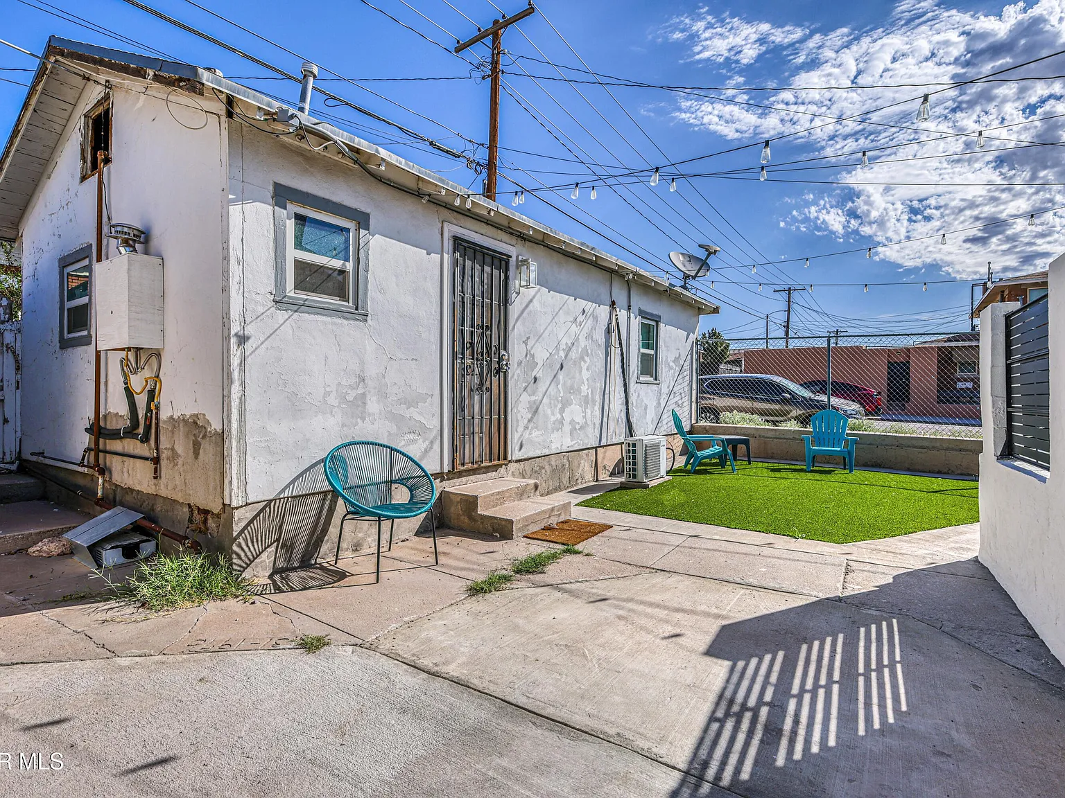1 bed, 1.0 bath, 406 sqft, $850 — Photo 3