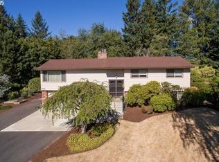 8821 SE 139th Ave, Happy Valley, OR 97086