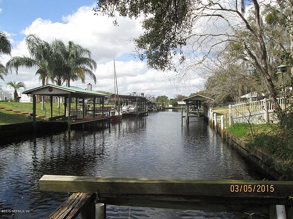4th image of 113 CYPRESS Drive