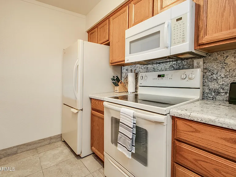 7625 E Camelback Rd #252B — Photo 9