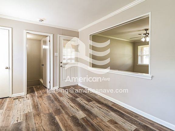 1530956_004_breakfast_nook_5.jpg