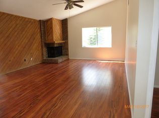 1320 Queen Elaine Dr, Casselberry, FL 32707