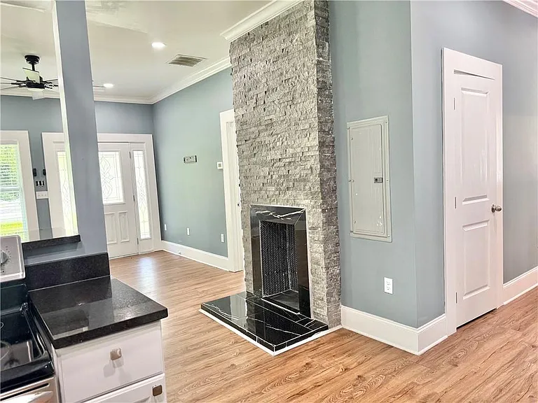 2625 Peyton Rd NW — Photo 21