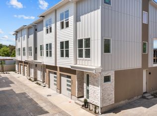 478 E Violets Cove Ln, Garden City, ID 83714