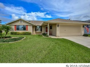 212 Fairgreen Ave, New Smyrna Beach, FL 32168