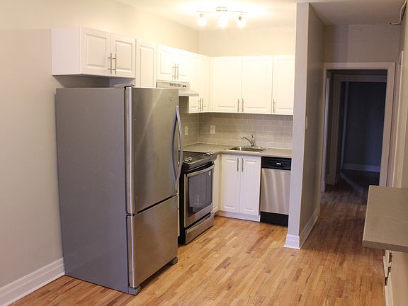 4th image of 97 Walmer Rd