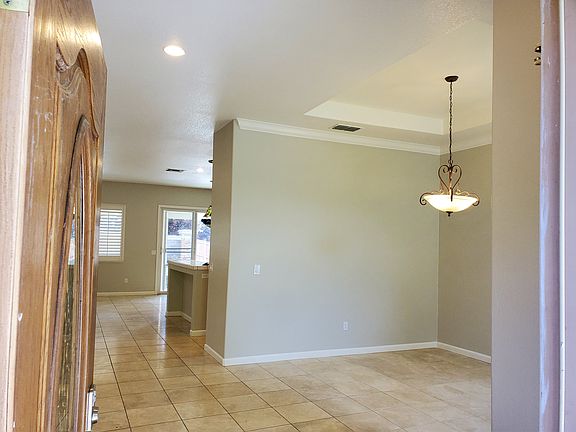 20220608_104451_06202022