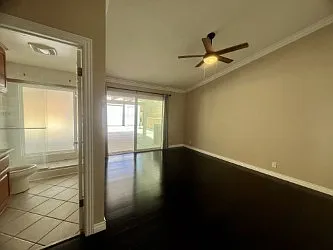 23433 Quail Summit Dr — Photo 7